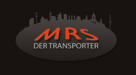 Günstig umziehen mit MRS-Dienstleistungen aus Hannover